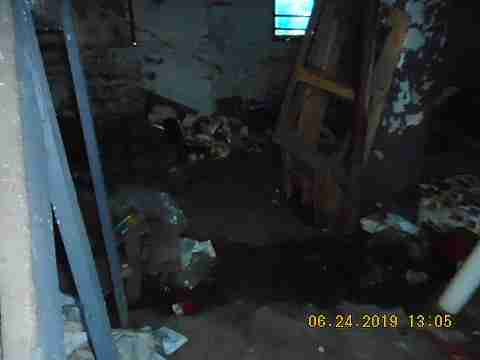 17148 Shields (30)_m.jpg